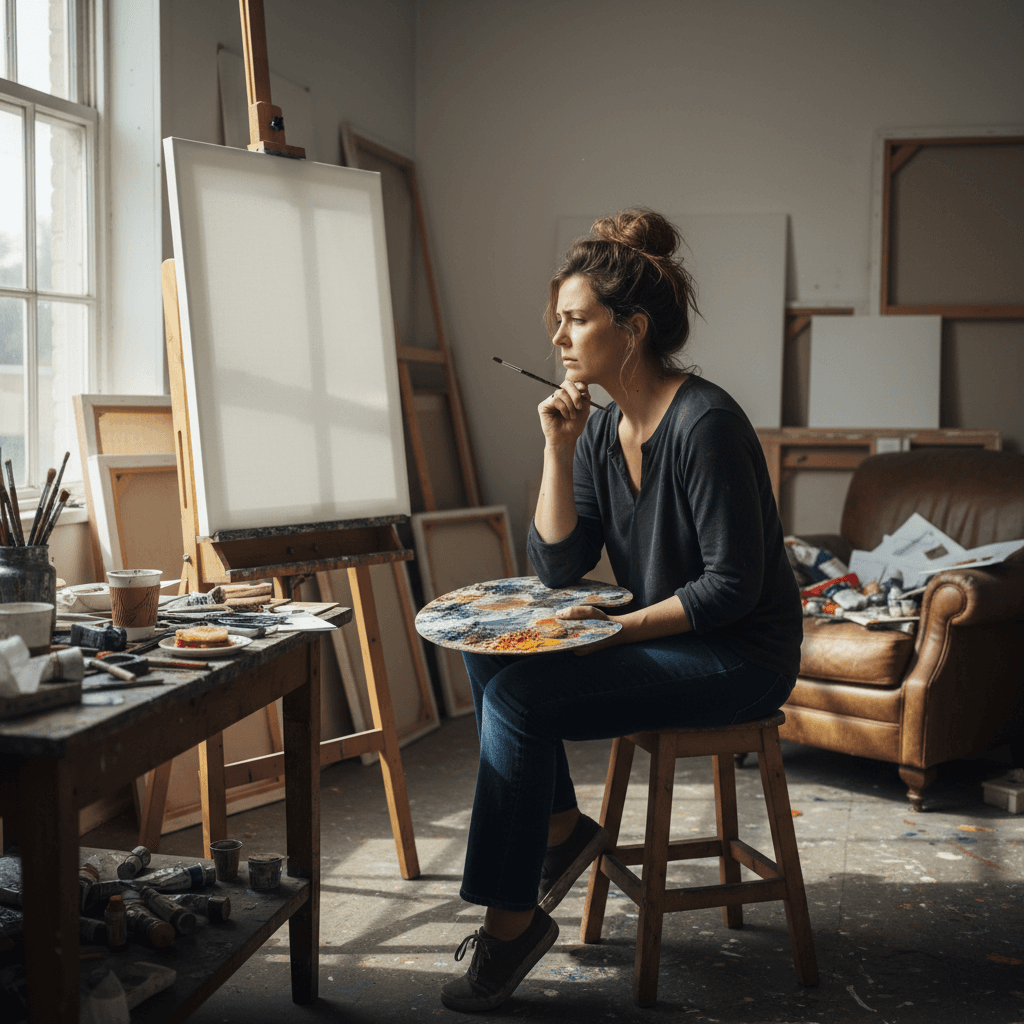 Image corps – description courte Image corps – description courte