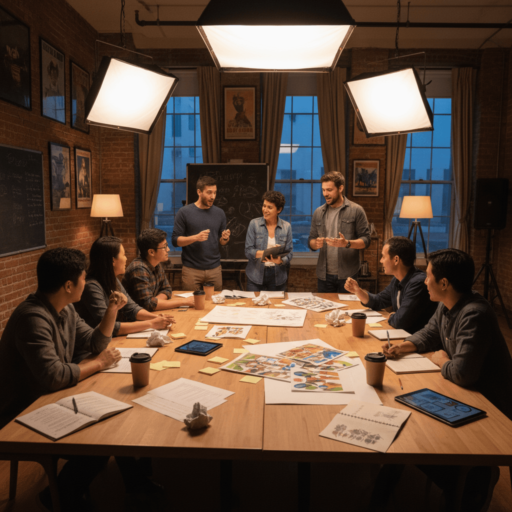 Image corps – description courte Image corps – description courte