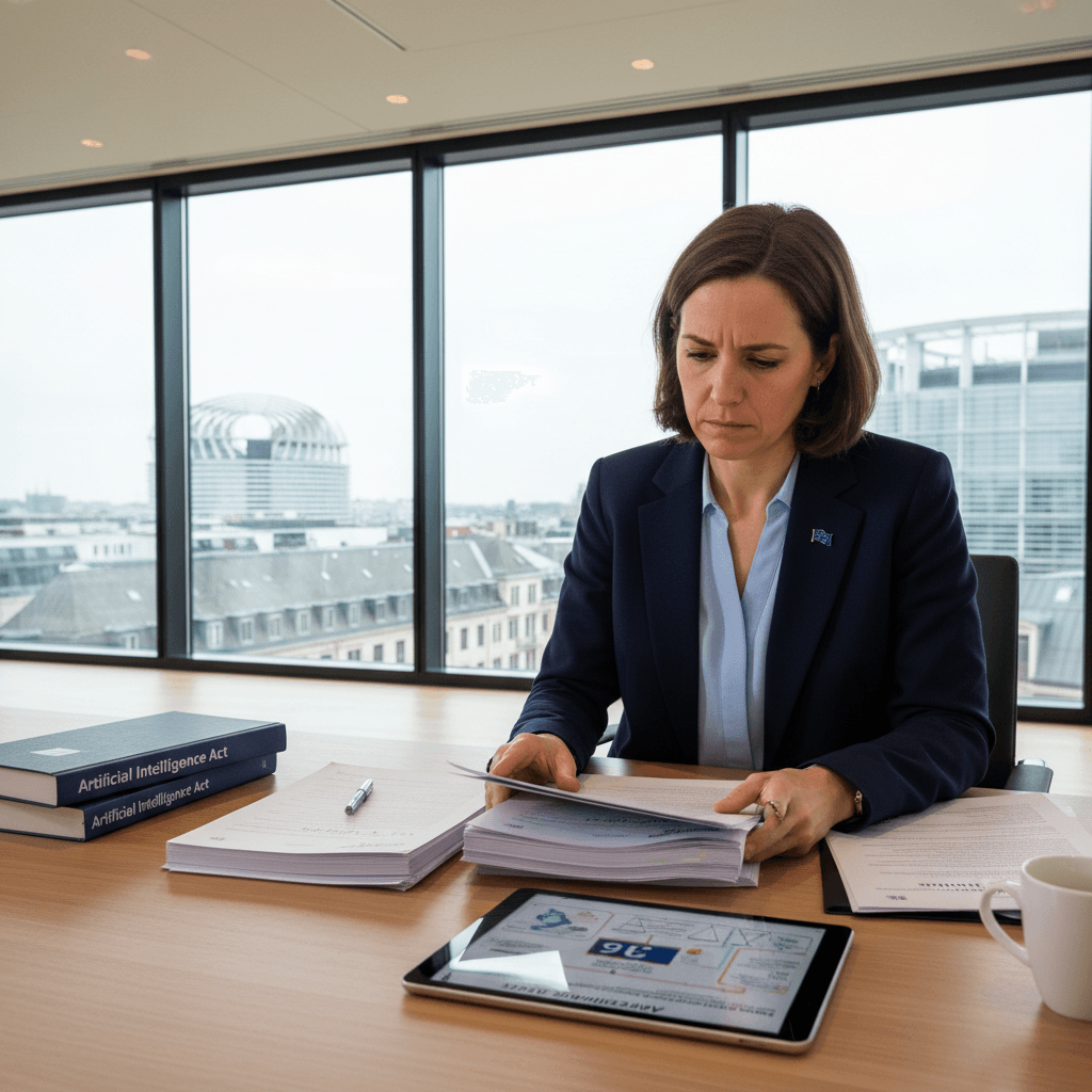 Image corps Image corps