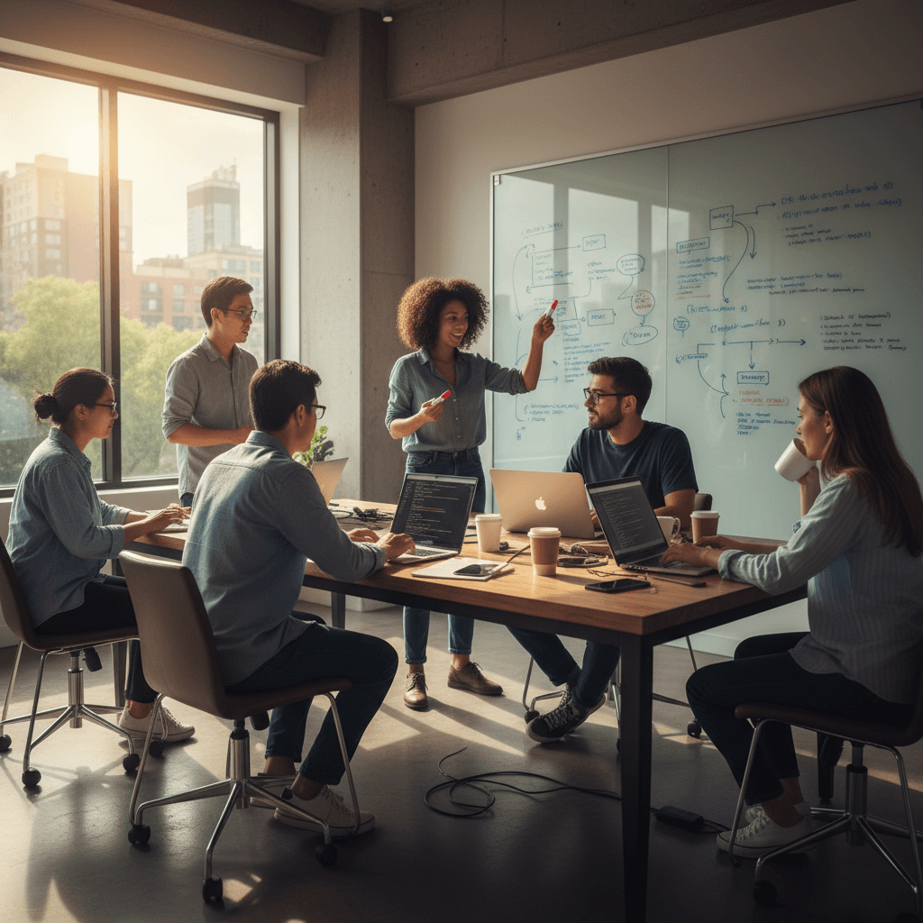 Image corps – description courte Image corps – description courte