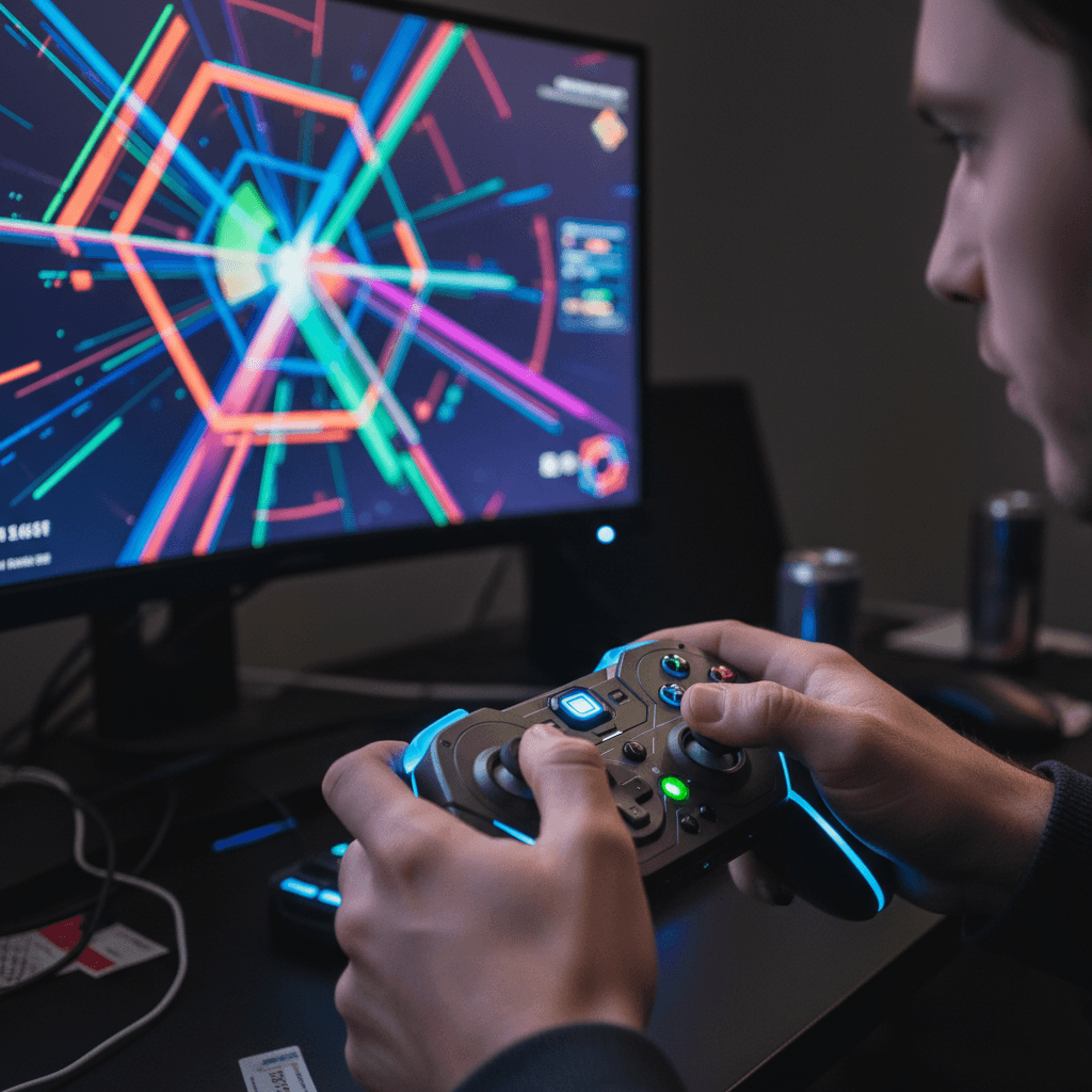 Image corps – description courte Image corps – description courte