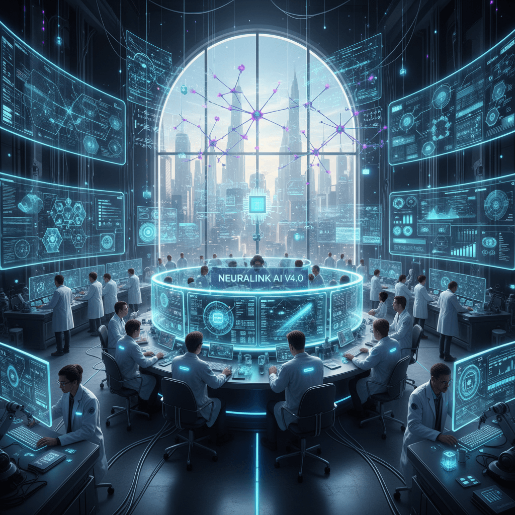 Image corps – description courte Image corps – description courte