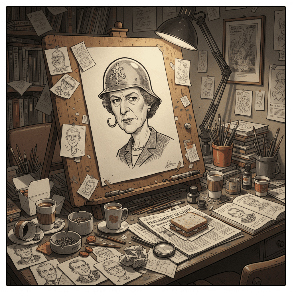 Image corps Image corps