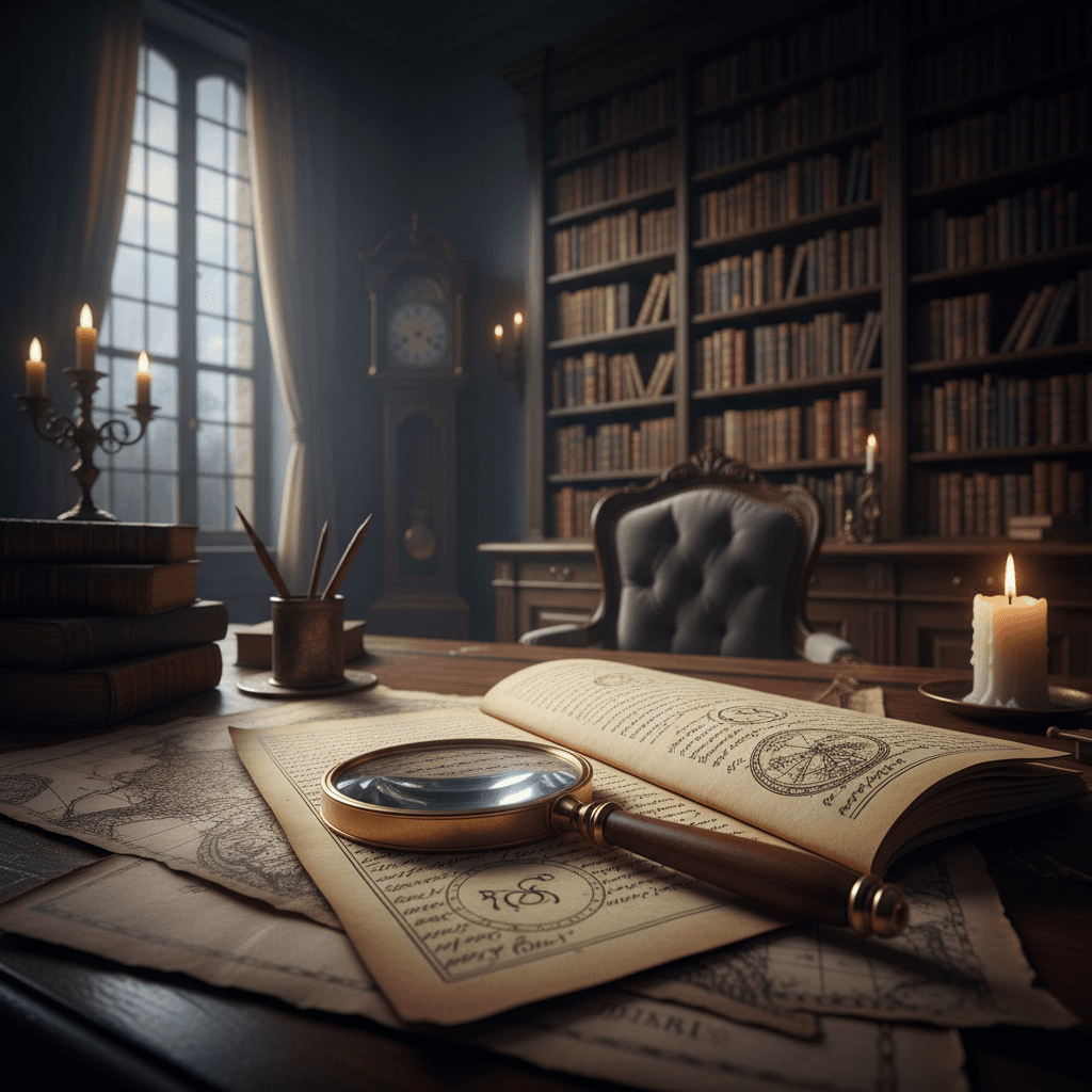 Kagi Translate : Quand l'IA imite une Margaret Thatcher lubrique