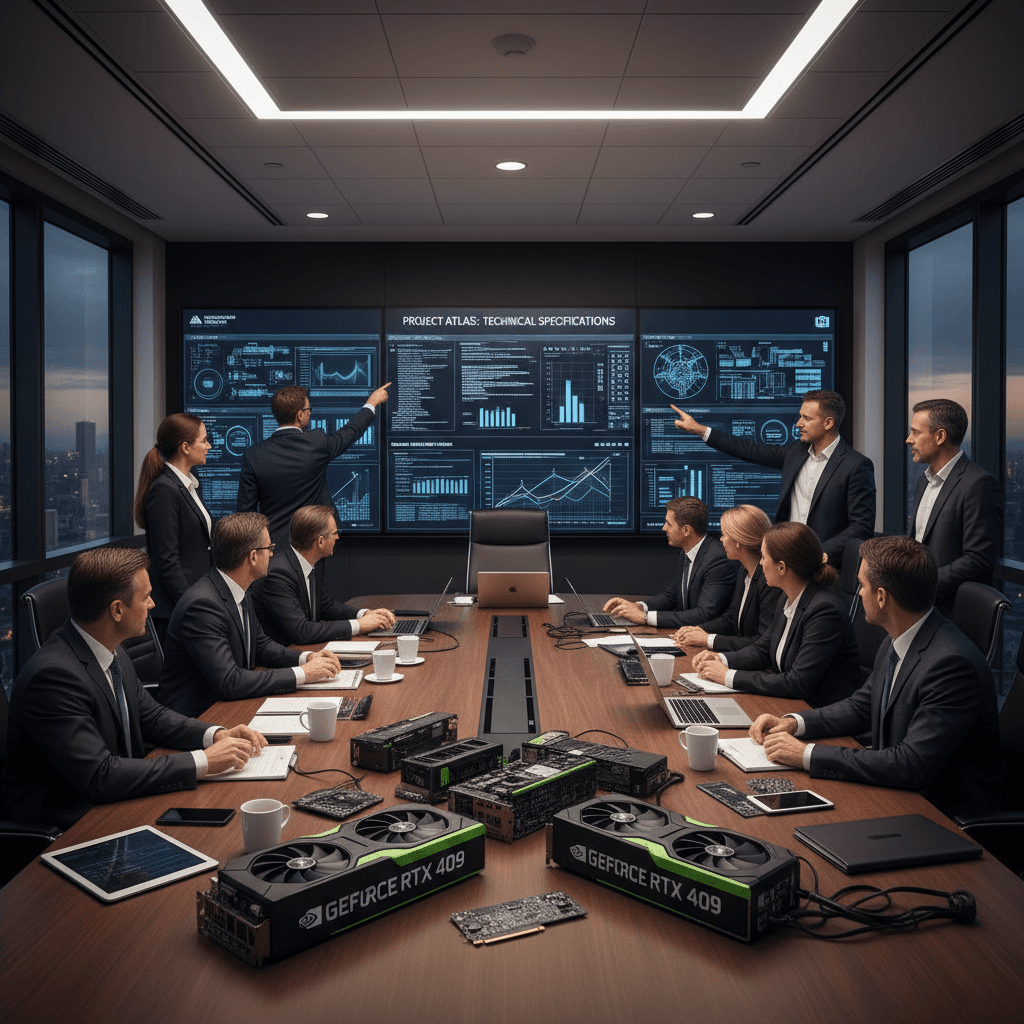 Image corps – description courte Image corps – description courte