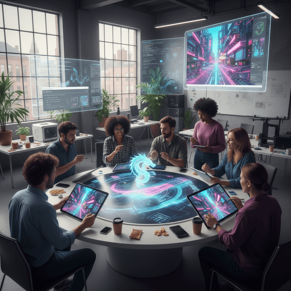 Image corps – description courte Image corps – description courte