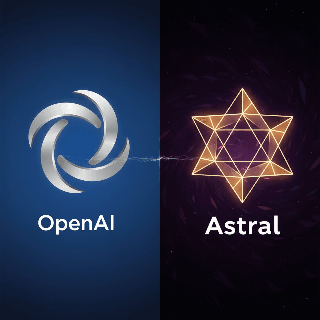 Image corps Image corps