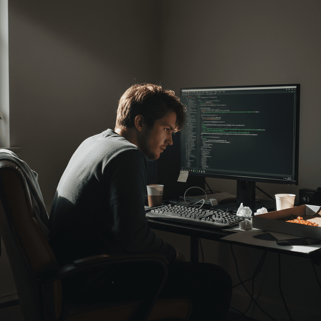 OpenAI rachète Astral : Coup de génie ou menace pour l'open source ?