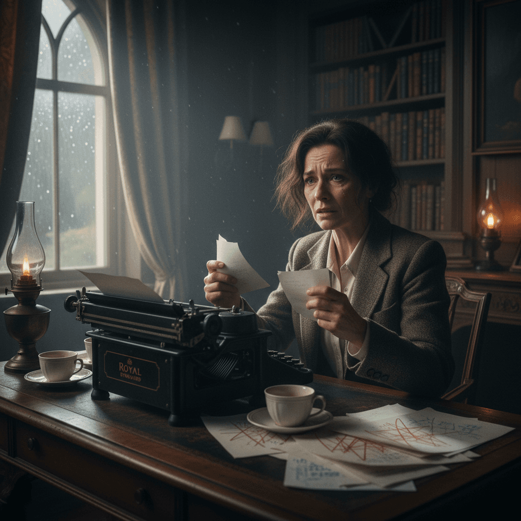 Image corps Image corps