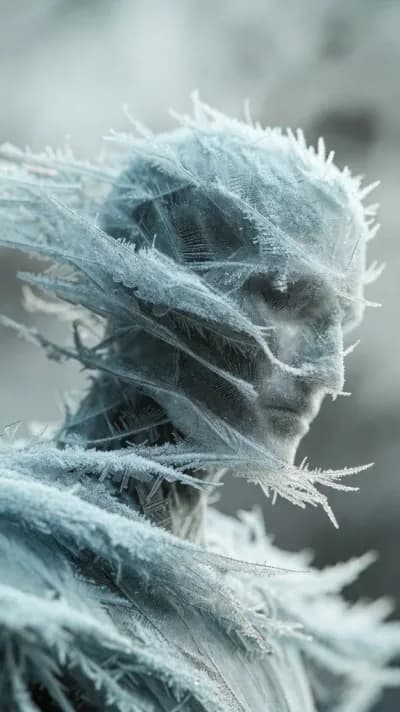 Exemple de création IA vidéo