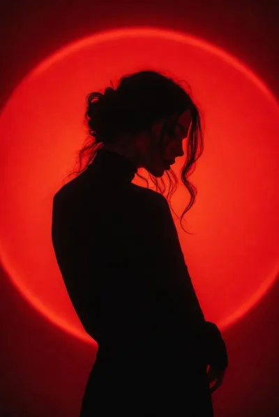 Exemple de création IA vidéo