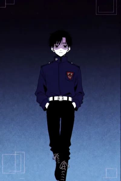 Exemple de création IA vidéo