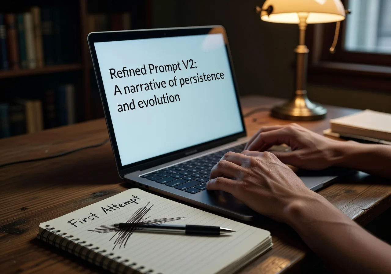 Image corps – Itérer et progresser Image corps – Itérer et progresser