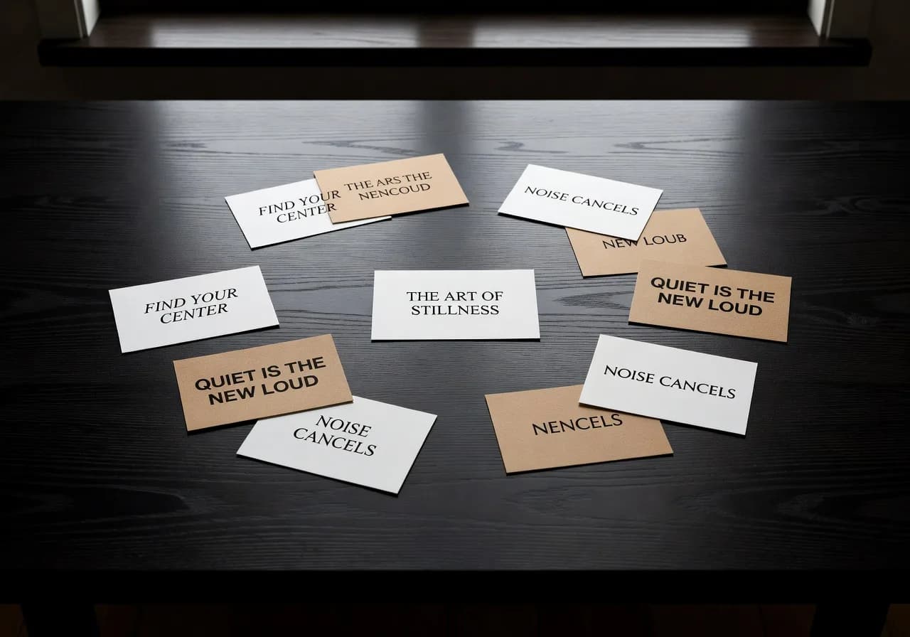 Image corps – Templates prêts à l’emploi Image corps – Templates prêts à l’emploi