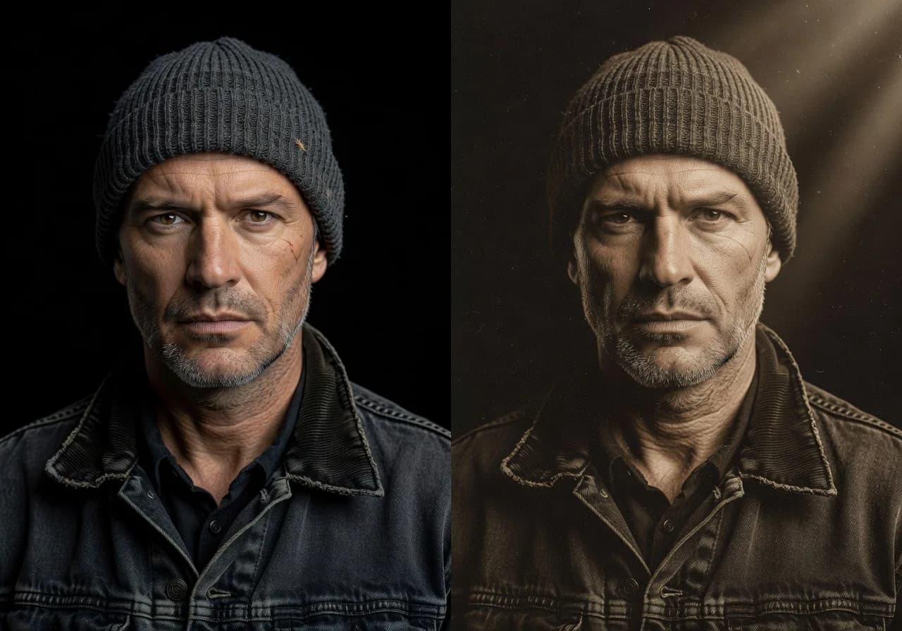 Image corps – Avant / après mots-clés Image corps – Avant / après mots-clés