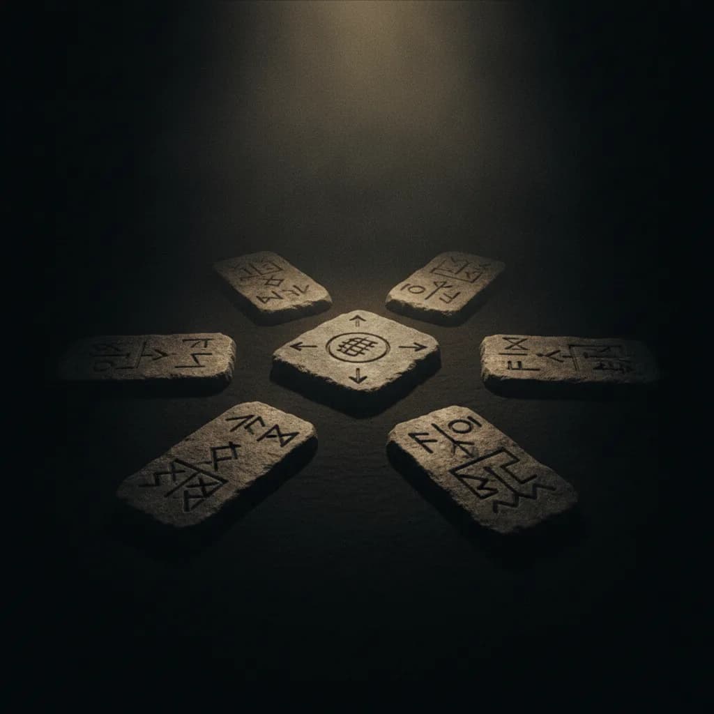 6 conseils avant d'acheter de la crypto 6 conseils avant d'acheter de la crypto