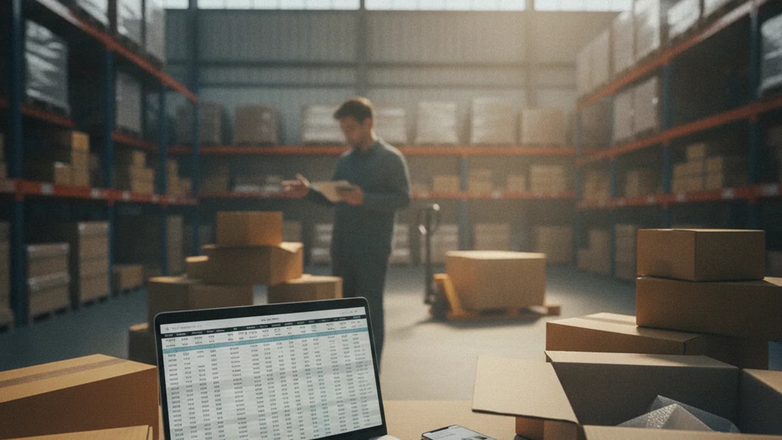 7 conseils pour négocier ses marges avec son fournisseur en dropshipping 7 conseils pour négocier ses marges avec son fournisseur en dropshipping
