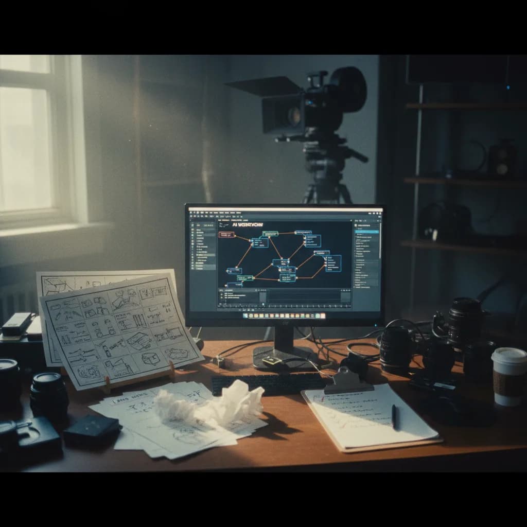 Image corps - workflow Quel abonnement choisir avec un budget strict de 20€ par mois ? Image corps - workflow Quel abonnement choisir avec un budget strict de 20€ par mois ?