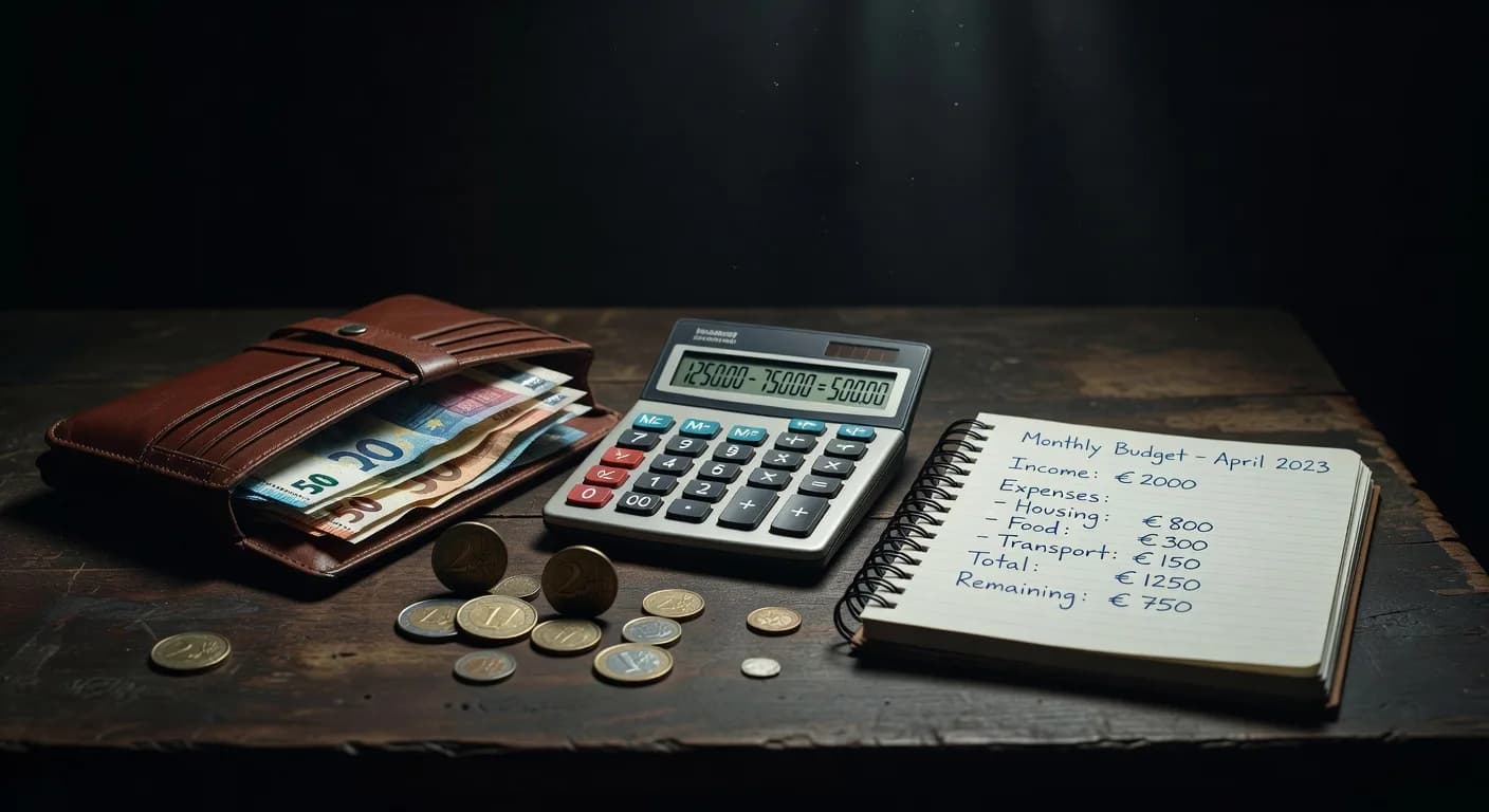 Quel abonnement choisir avec un budget strict de 20€ par mois ?