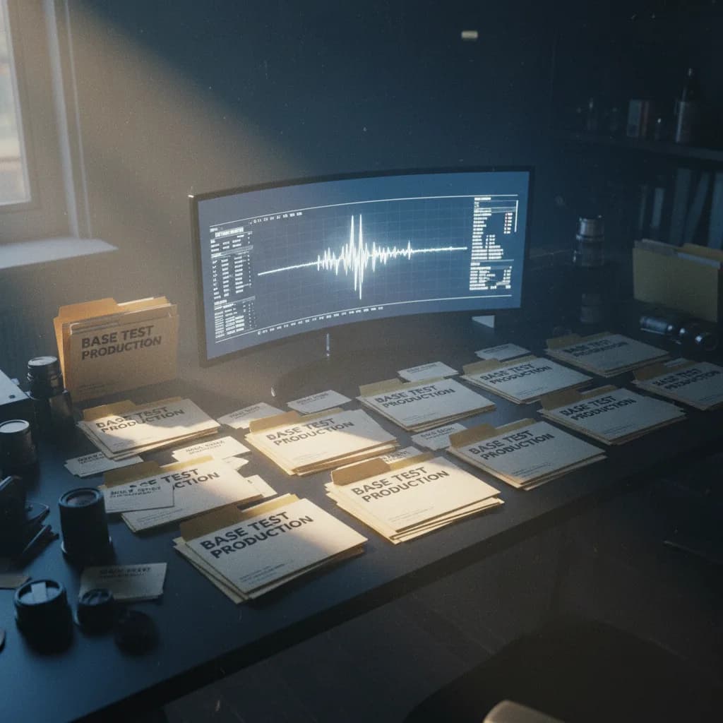 Image body – Système de prompts versionné Image body – Système de prompts versionné