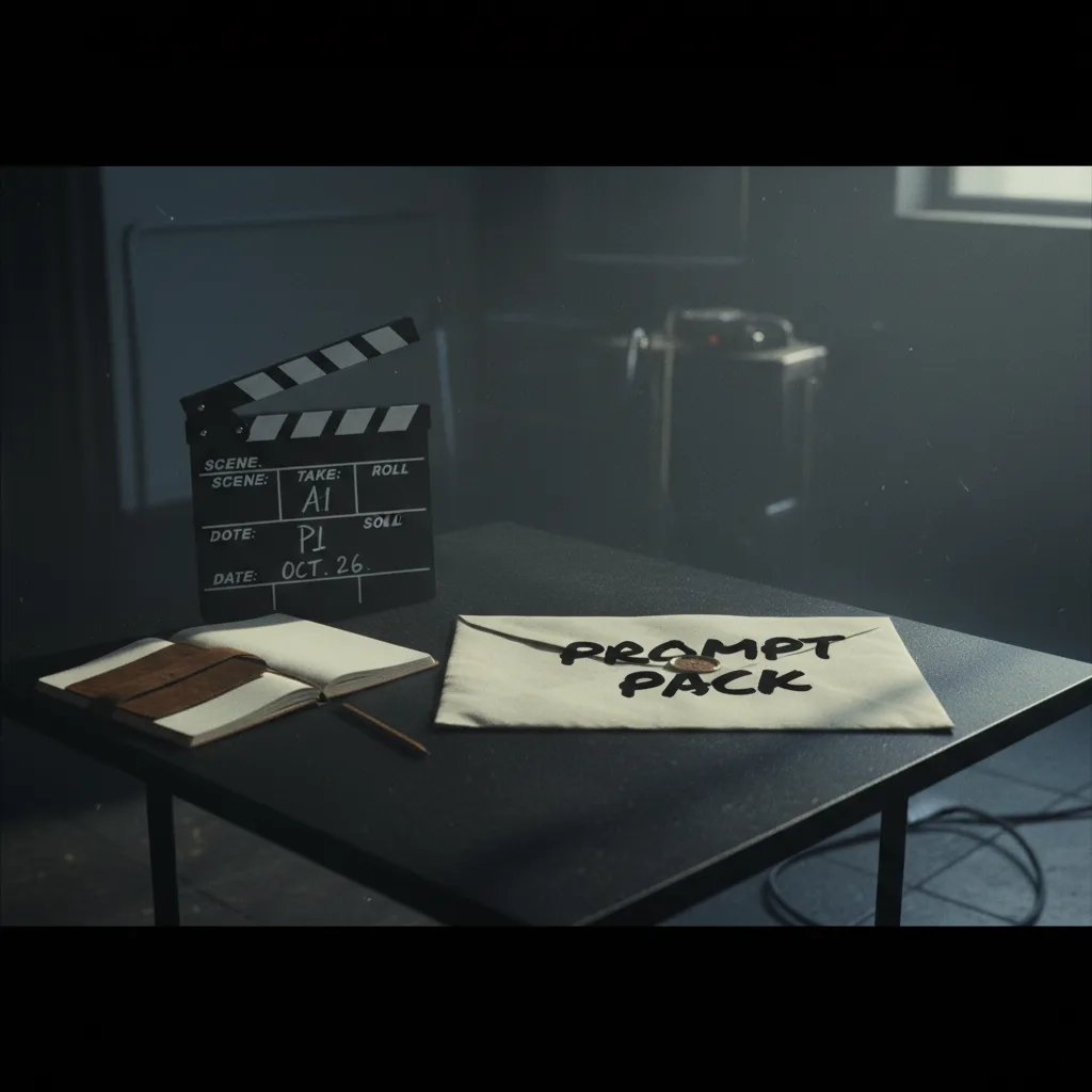 Acheter des prompts IA, la fausse bonne idée