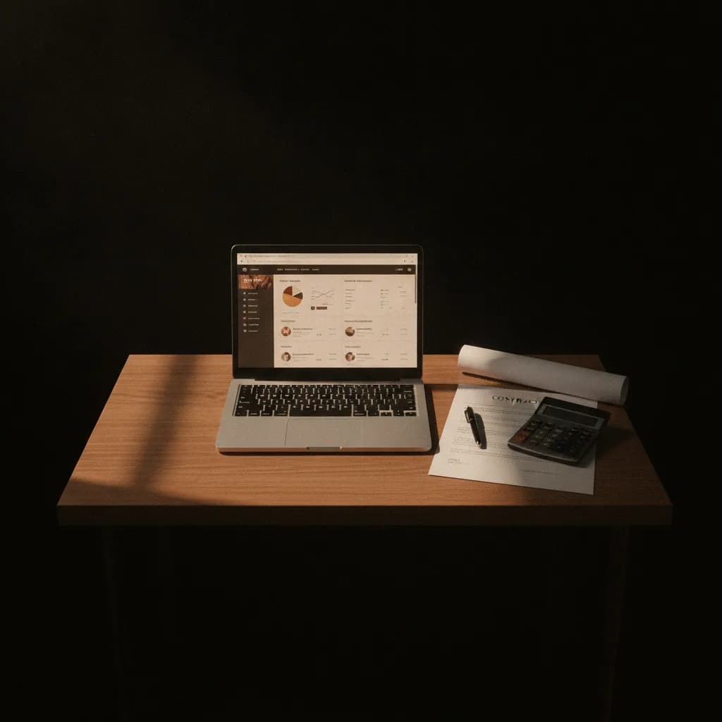 Acheter ou vendre une boutique e-commerce : guide complet valorisation et due diligence Acheter ou vendre une boutique e-commerce : guide complet valorisation et due diligence