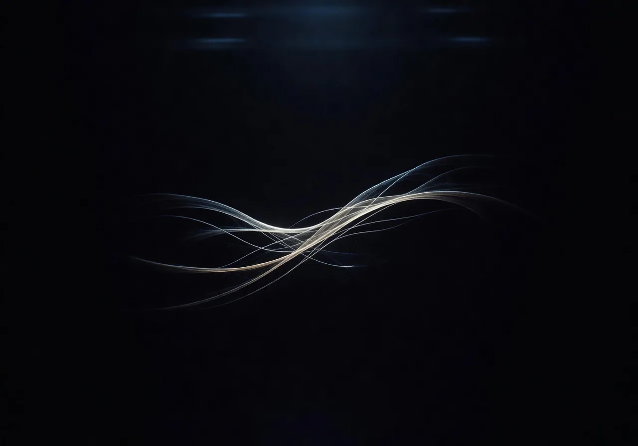 Image corps – Encadrement et bon usage Image corps – Encadrement et bon usage