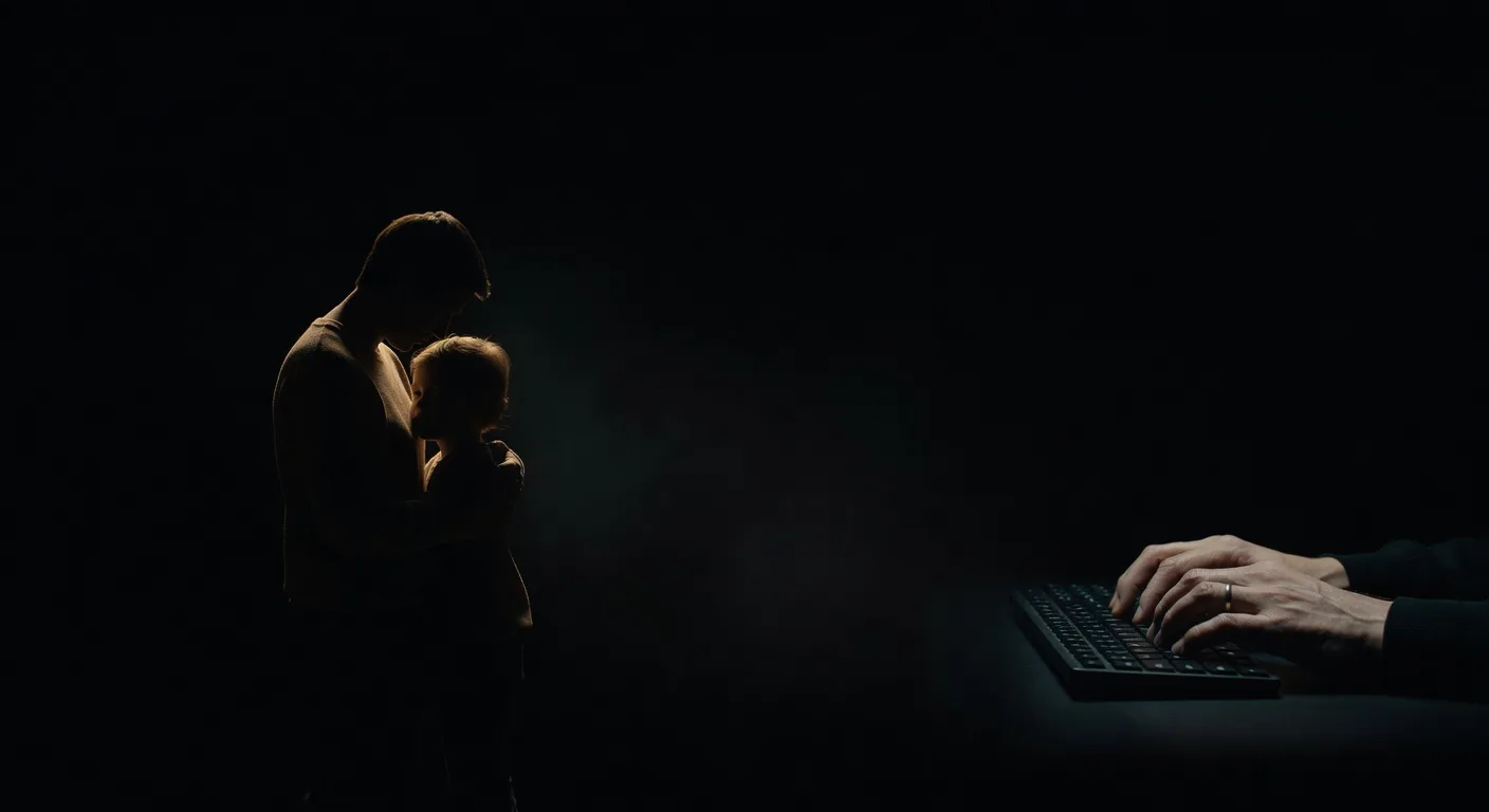 Y a-t-il un âge minimum pour utiliser les générateurs d'images IA ?