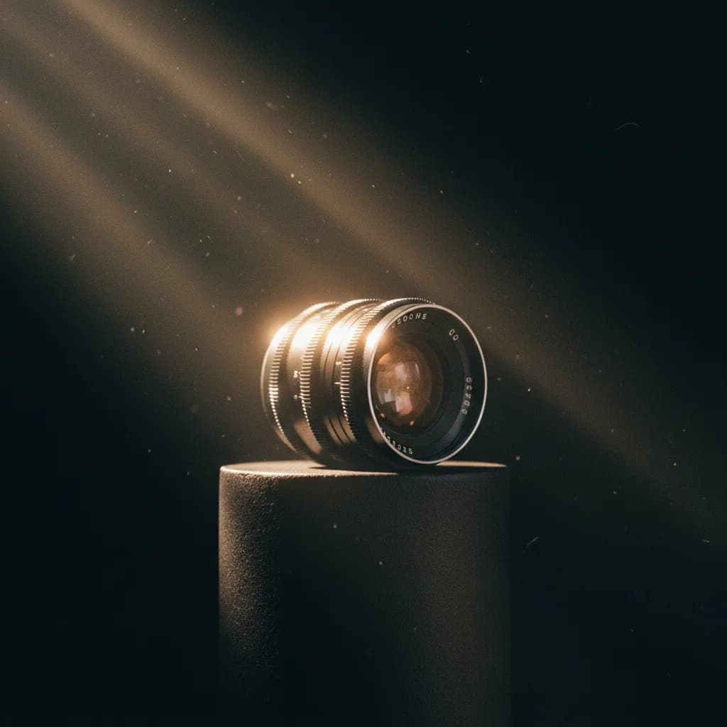 Image corps – Créatif vidéo et outils IA Image corps – Créatif vidéo et outils IA