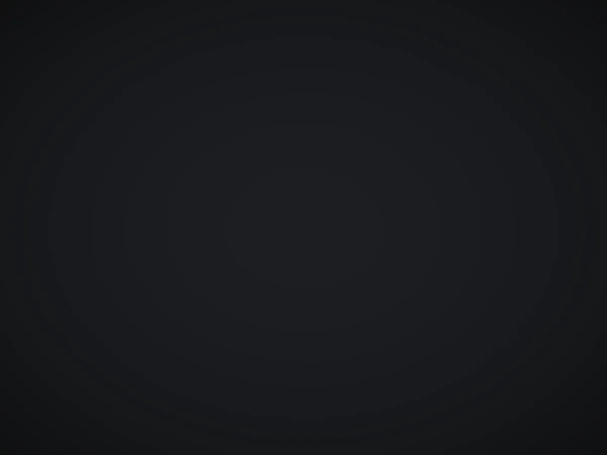 Image corps – Offres et recrutement Image corps – Offres et recrutement