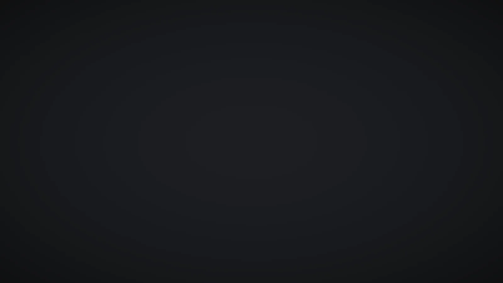 Les agences de communication recrutent-elles des experts Sora et Kling ?