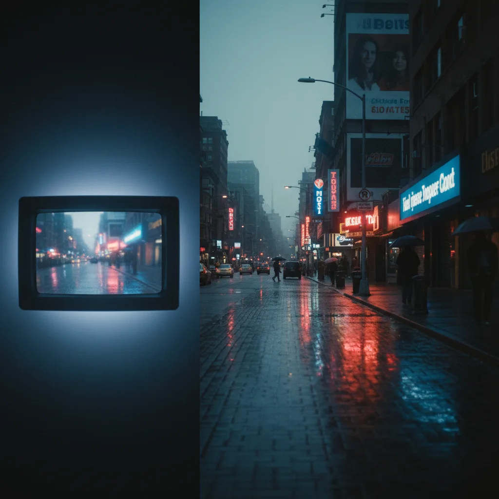 Apprendre à agrandir une image floue avec l'IA sans perdre en qualité (tuto)