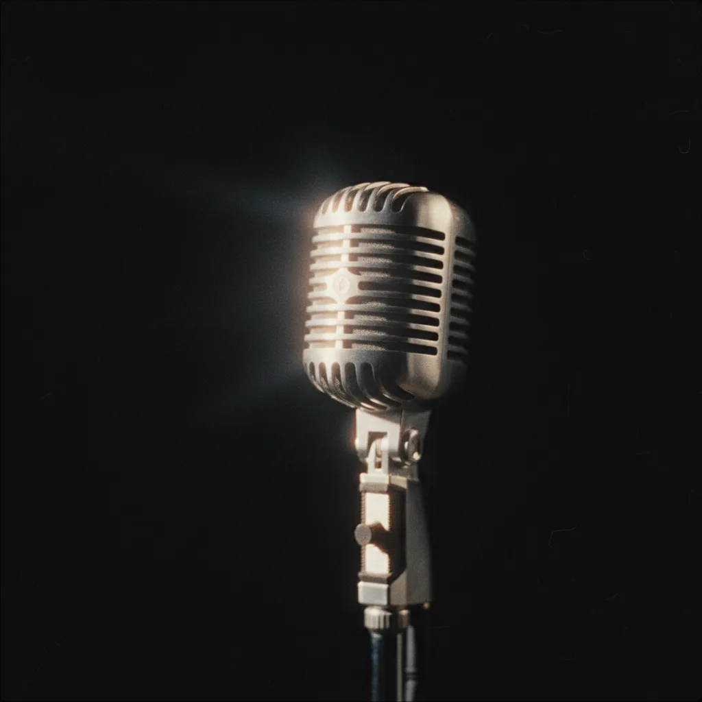 Ajouter des émotions (rire, pleurs, chuchotements) à une voix off IA