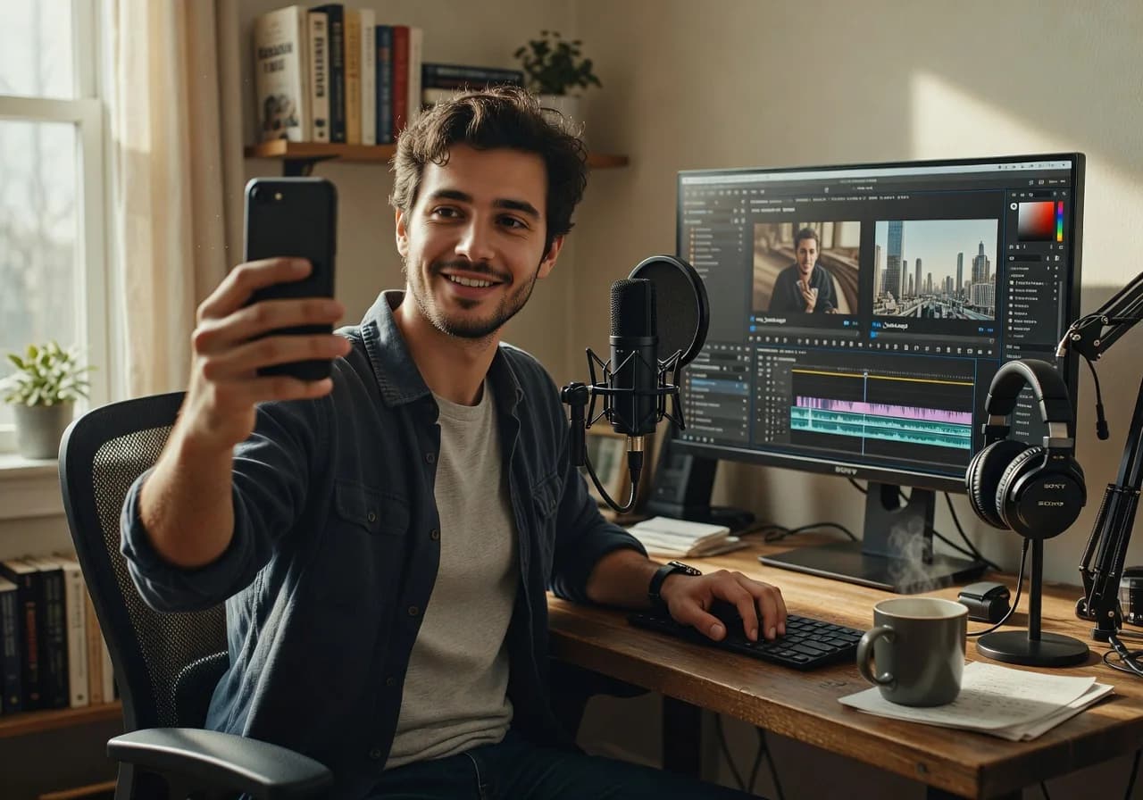 Image corps – Feed et créateur Image corps – Feed et créateur
