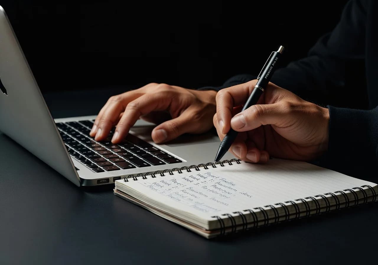 Image corps – Workflow Colab optimisé Image corps – Workflow Colab optimisé