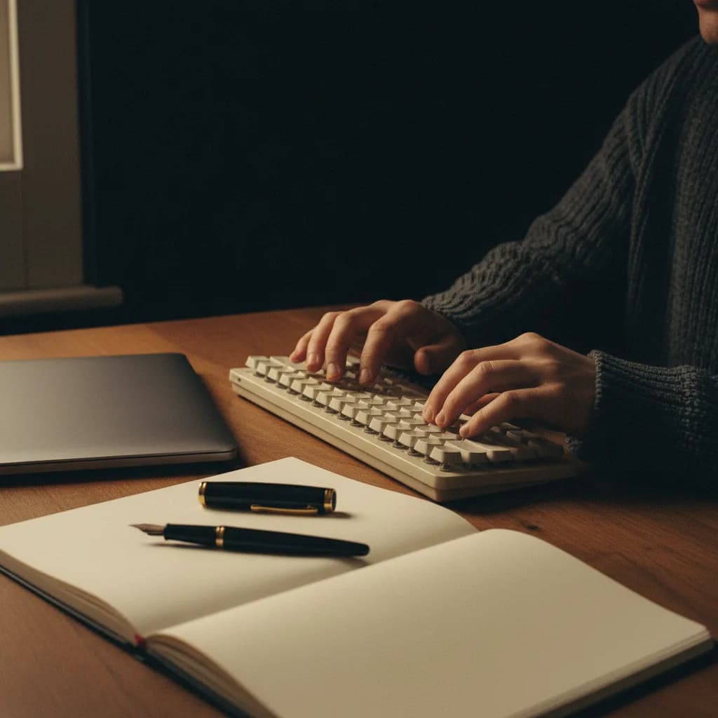 Image corps – Workflow Colab optimisé Image corps – Workflow Colab optimisé