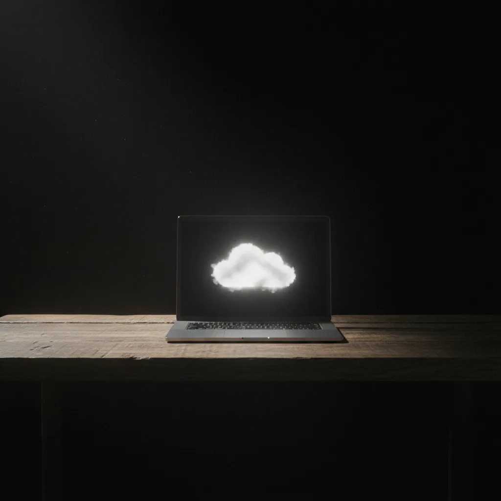 Les alternatives gratuites au matériel coûteux : Utiliser Google Colab pour l'IA