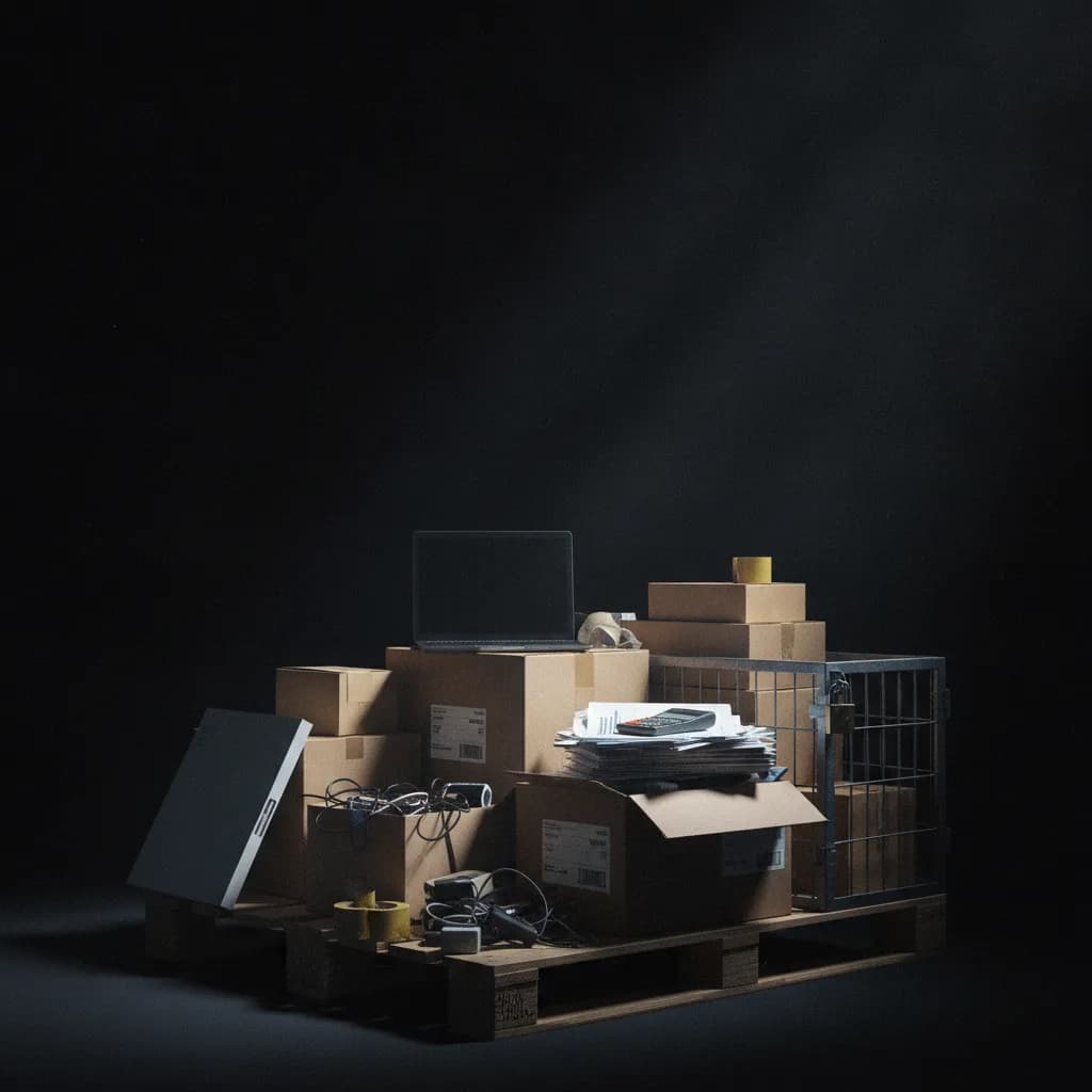 Amazon Prime Day 2026 : 26 milliards de dollars, mais la réalité pour les vendeurs est plus nuancée