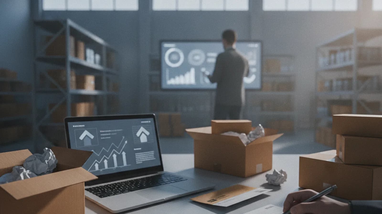 Analyse de la concurrence : méthode concrète pour ne pas copier mais surpasser Analyse de la concurrence : méthode concrète pour ne pas copier mais surpasser