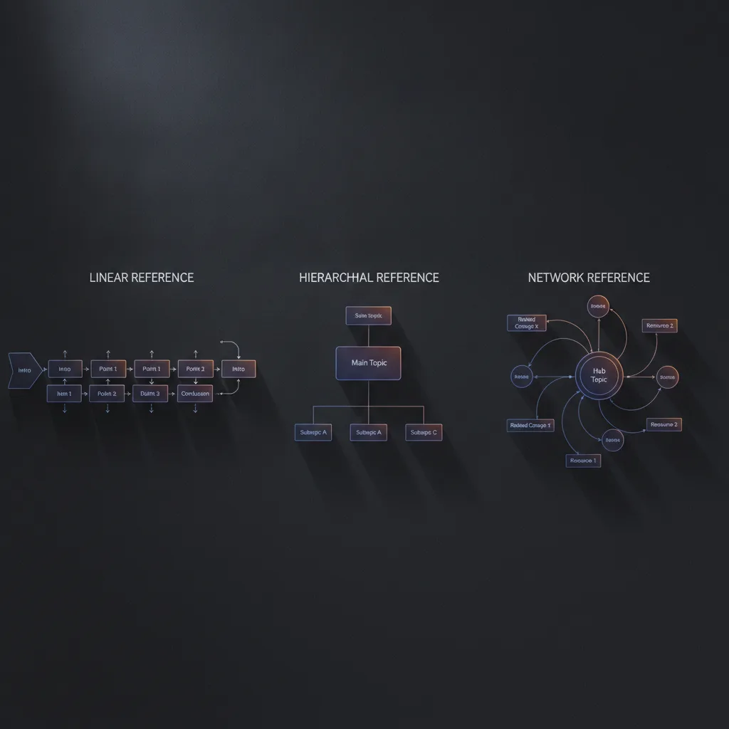 Image corps – Style vs content vs structure Image corps – Style vs content vs structure
