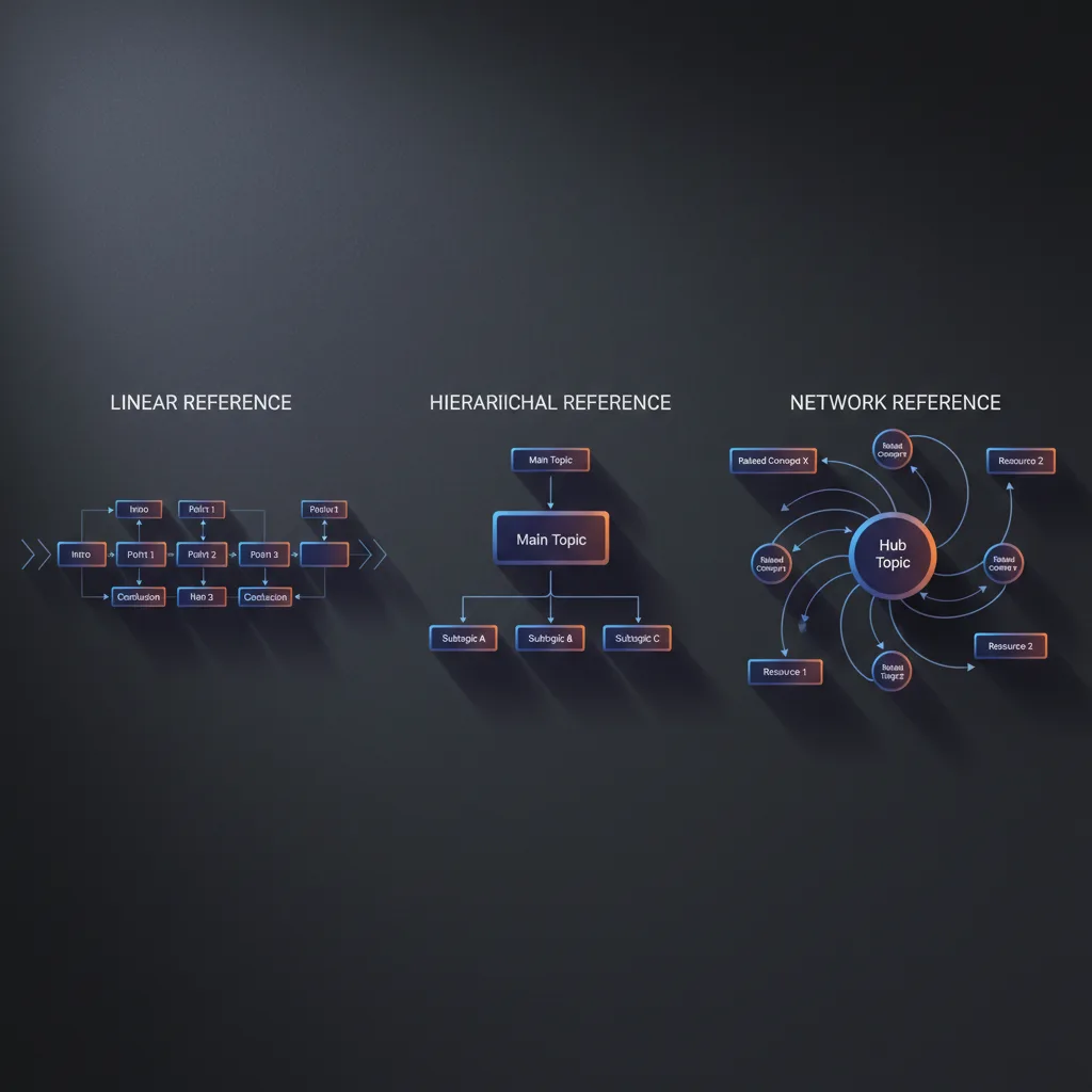 Image corps – Style vs content vs structure Image corps – Style vs content vs structure