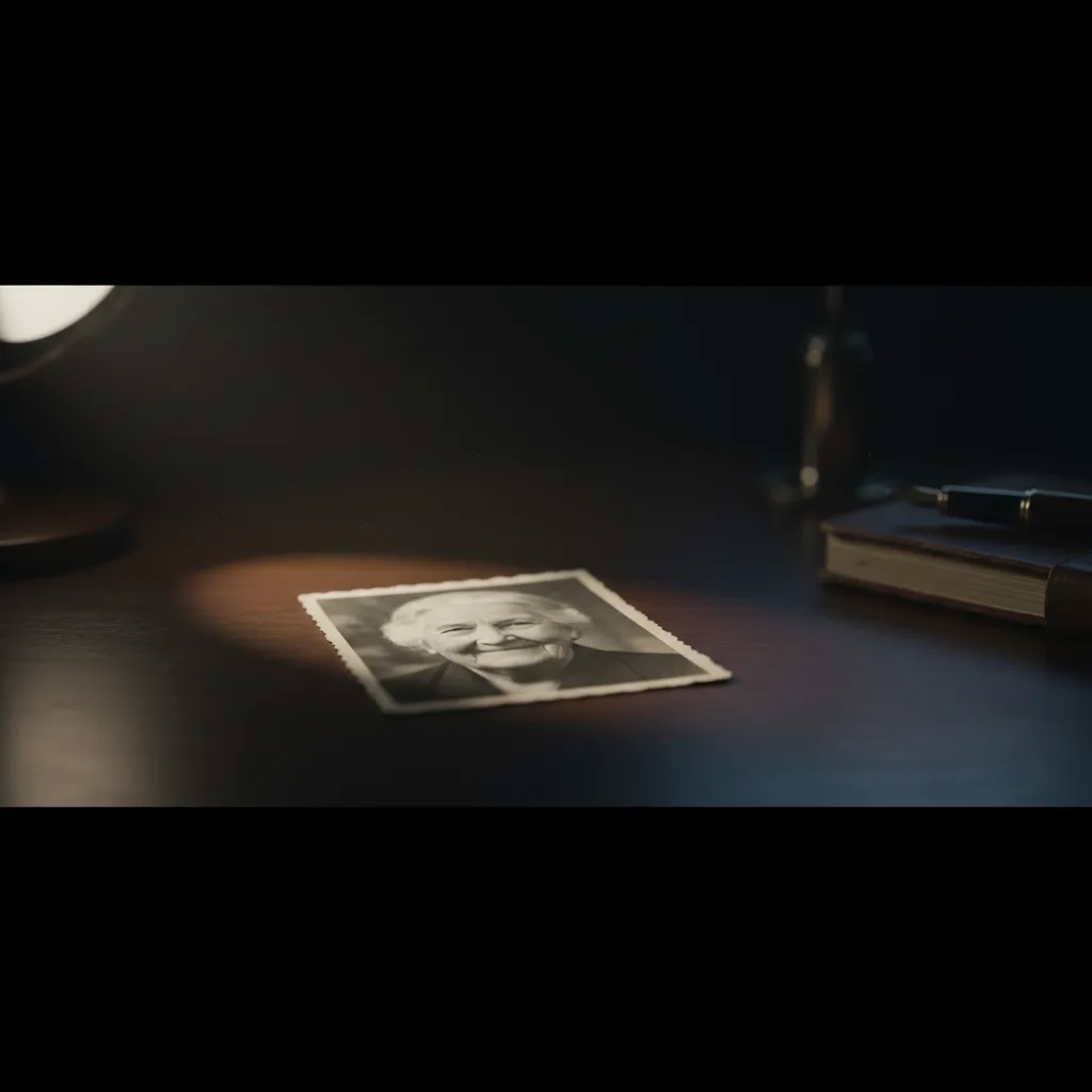 Analyse d'image , Comment l'IA interprète le poids des références visuelles