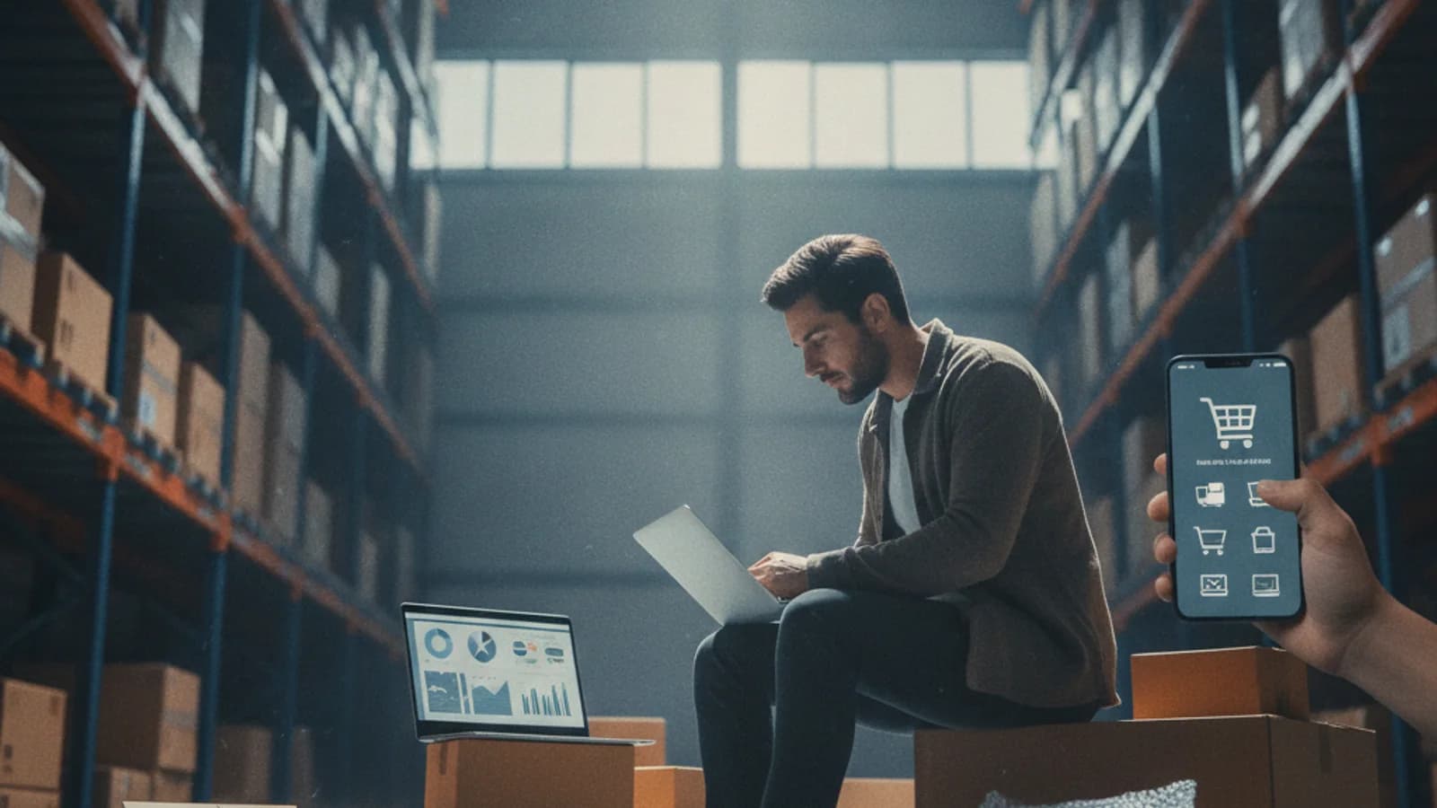 Analyse PESTEL : méthode, exemples et comment la faire pour son business Analyse PESTEL : méthode, exemples et comment la faire pour son business