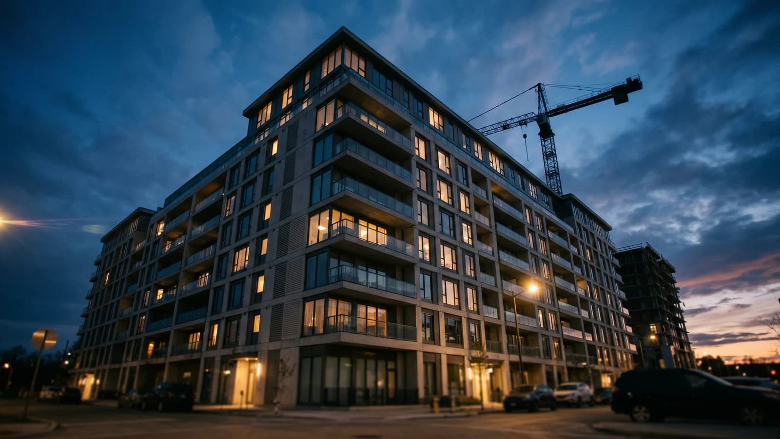 Anaxago crowdfunding immobilier : fonctionnement, rendements et taux de remboursement 2025 Anaxago crowdfunding immobilier : fonctionnement, rendements et taux de remboursement 2025