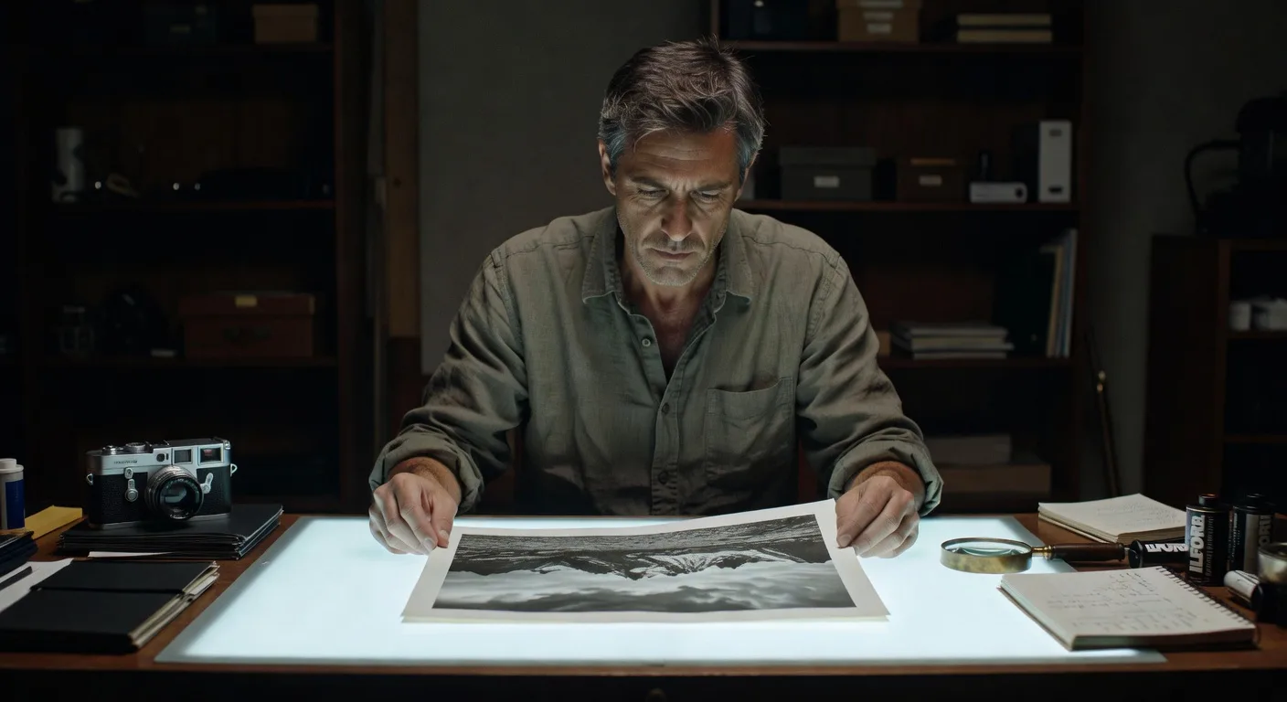 Apprendre à animer une image fixe avec l'intelligence artificielle (tuto facile)