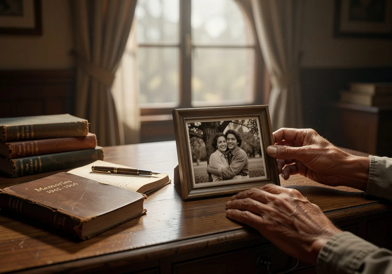 Image corps – Image et prompt de mouvement Image corps – Image et prompt de mouvement