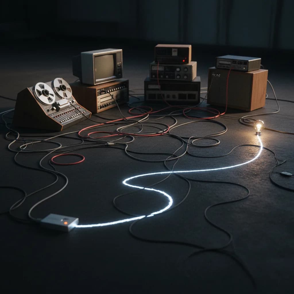 erreurs ordre stack IA erreurs ordre stack IA