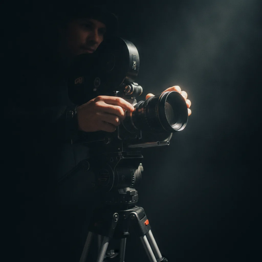 Apprendre l'IA par la pratique : la meilleure méthode pour progresser vite