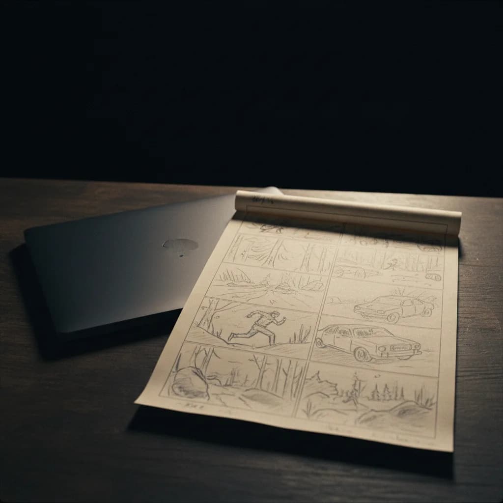 sans code creative path sans code creative path