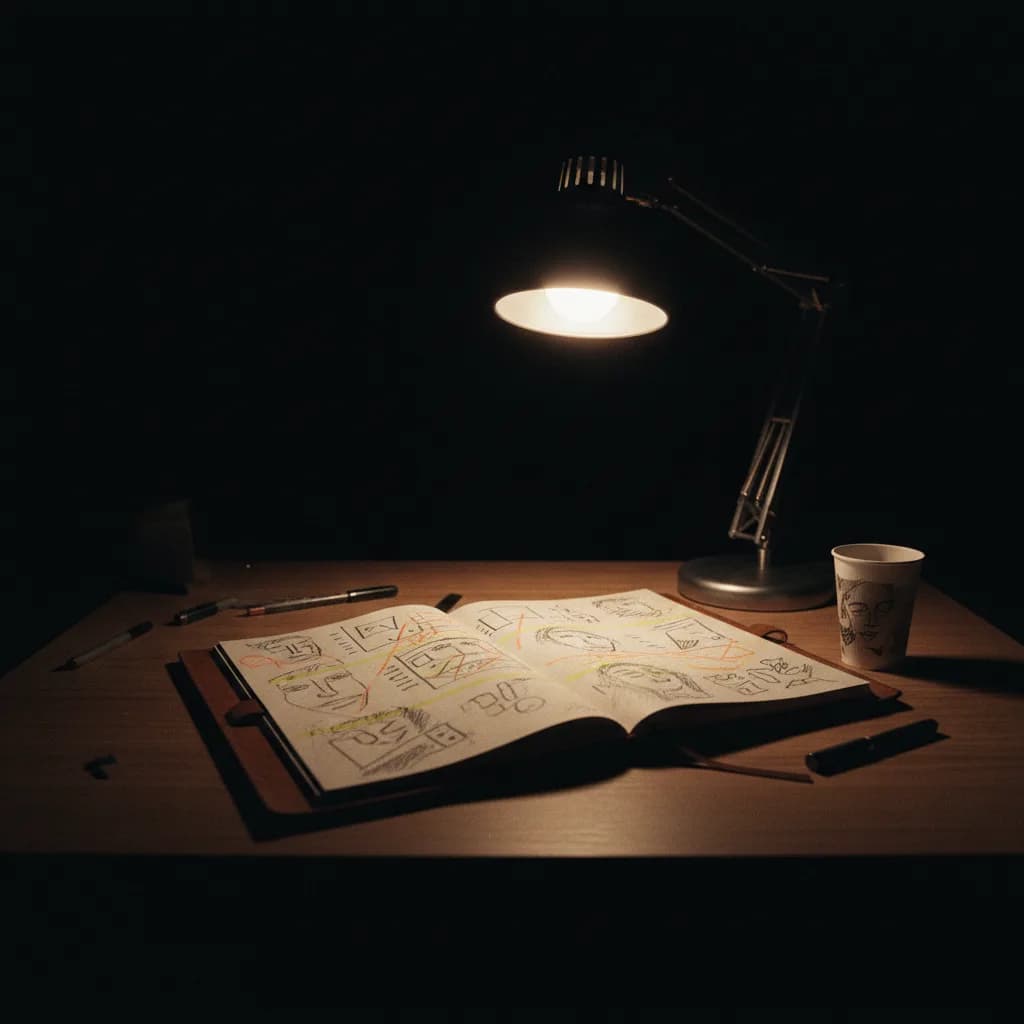 Peut-on apprendre l’IA sans bagage technique ni coder ?